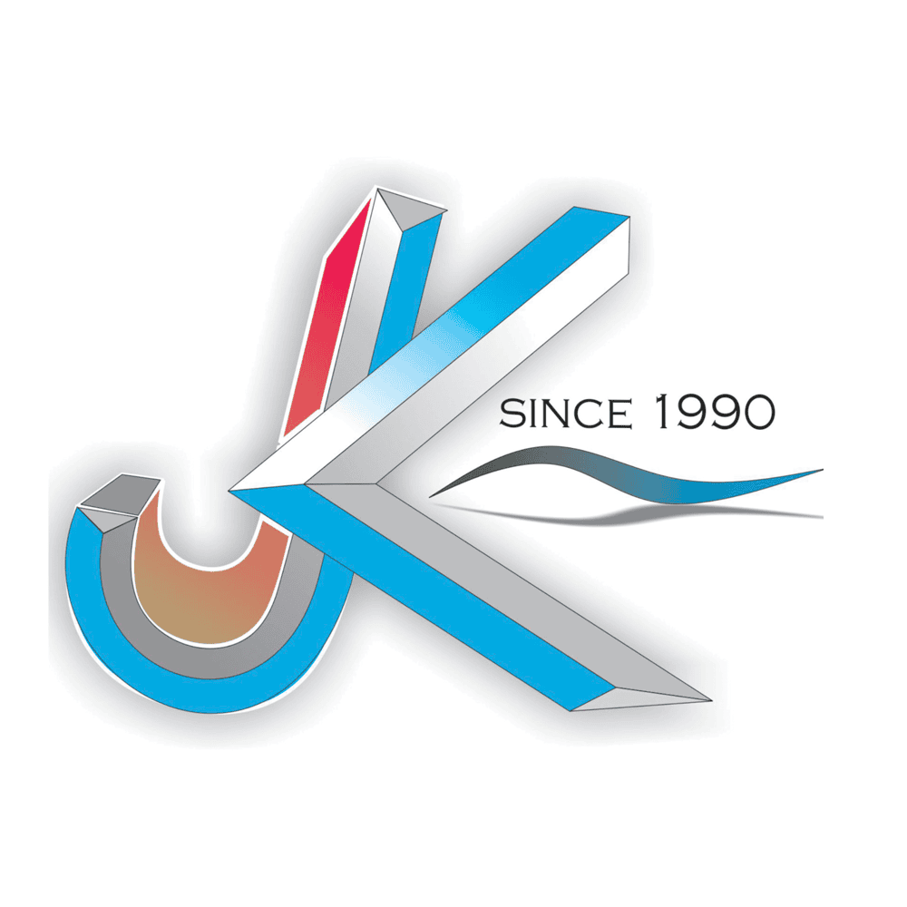 pavers-block-machine